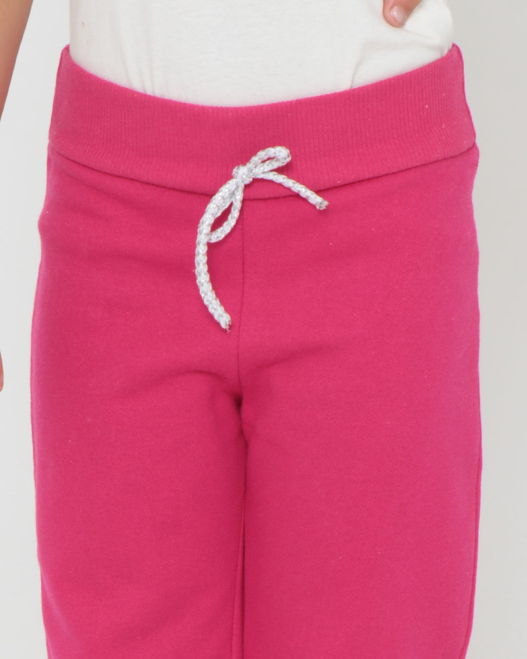 Calca-10145-Mol-F-48---Rosa-Medio