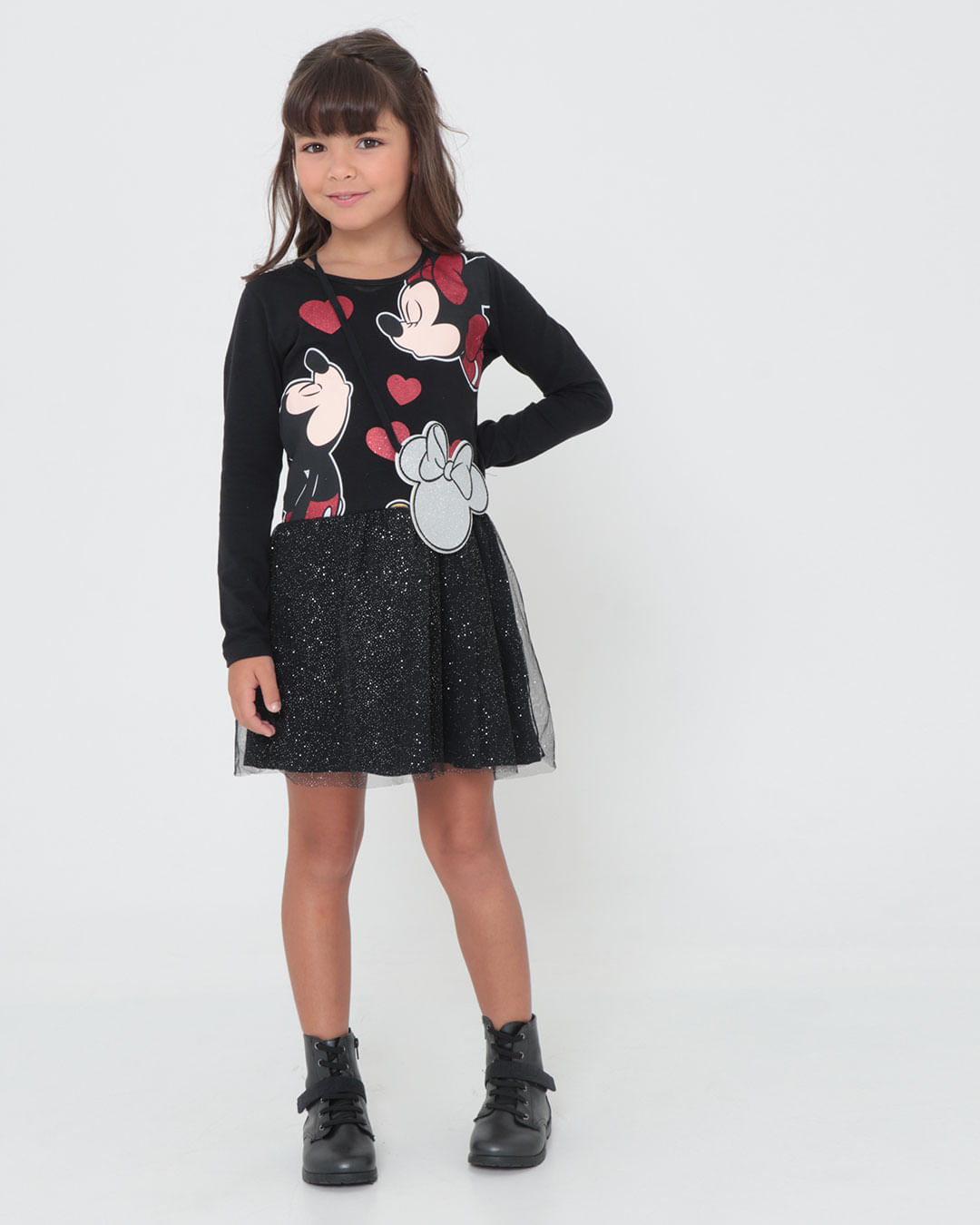 Vestido-71270-Minnie-Bolsa-Ml-F410---Preto