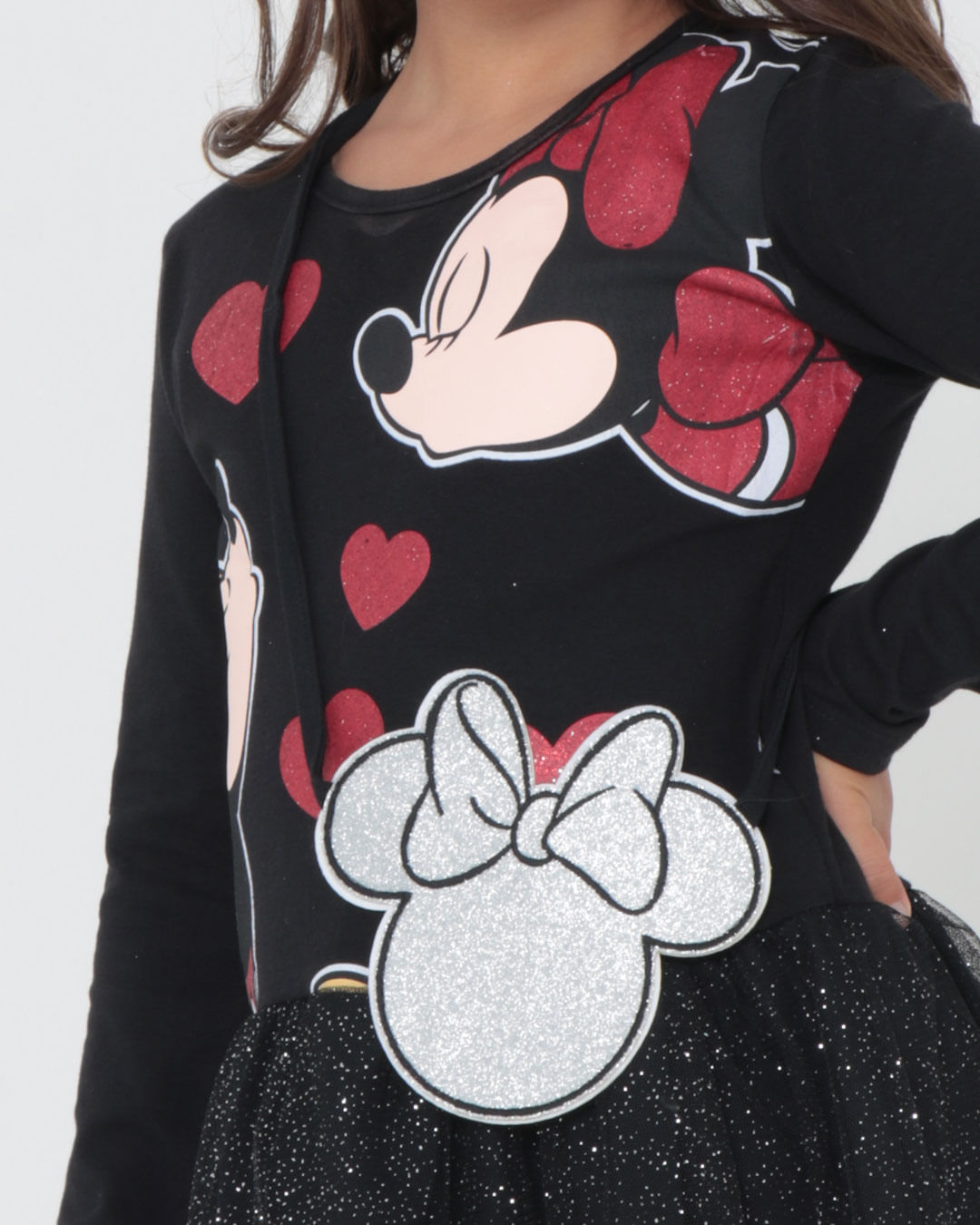 Vestido-71270-Minnie-Bolsa-Ml-F410---Preto