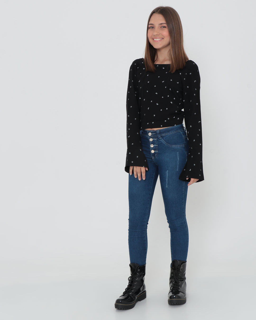 Blusa-58422-Ml-Star-F-1016---Preto