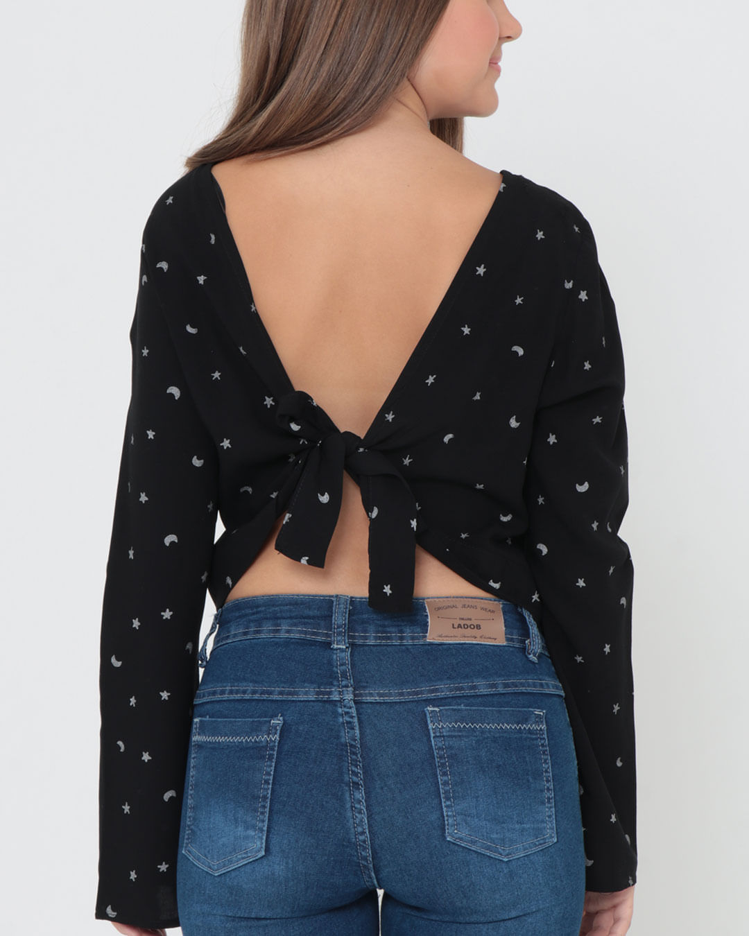Blusa-58422-Ml-Star-F-1016---Preto