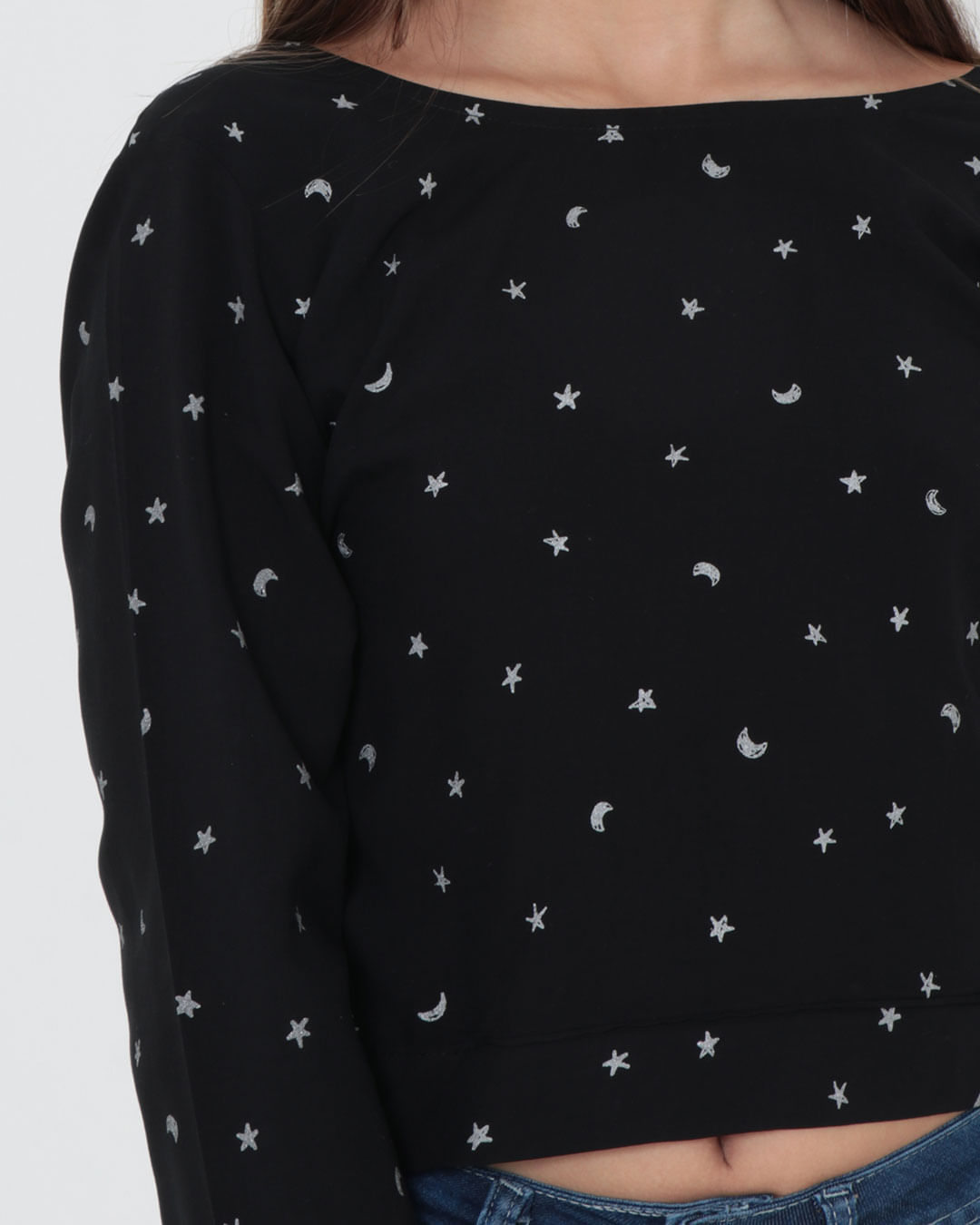 Blusa-58422-Ml-Star-F-1016---Preto