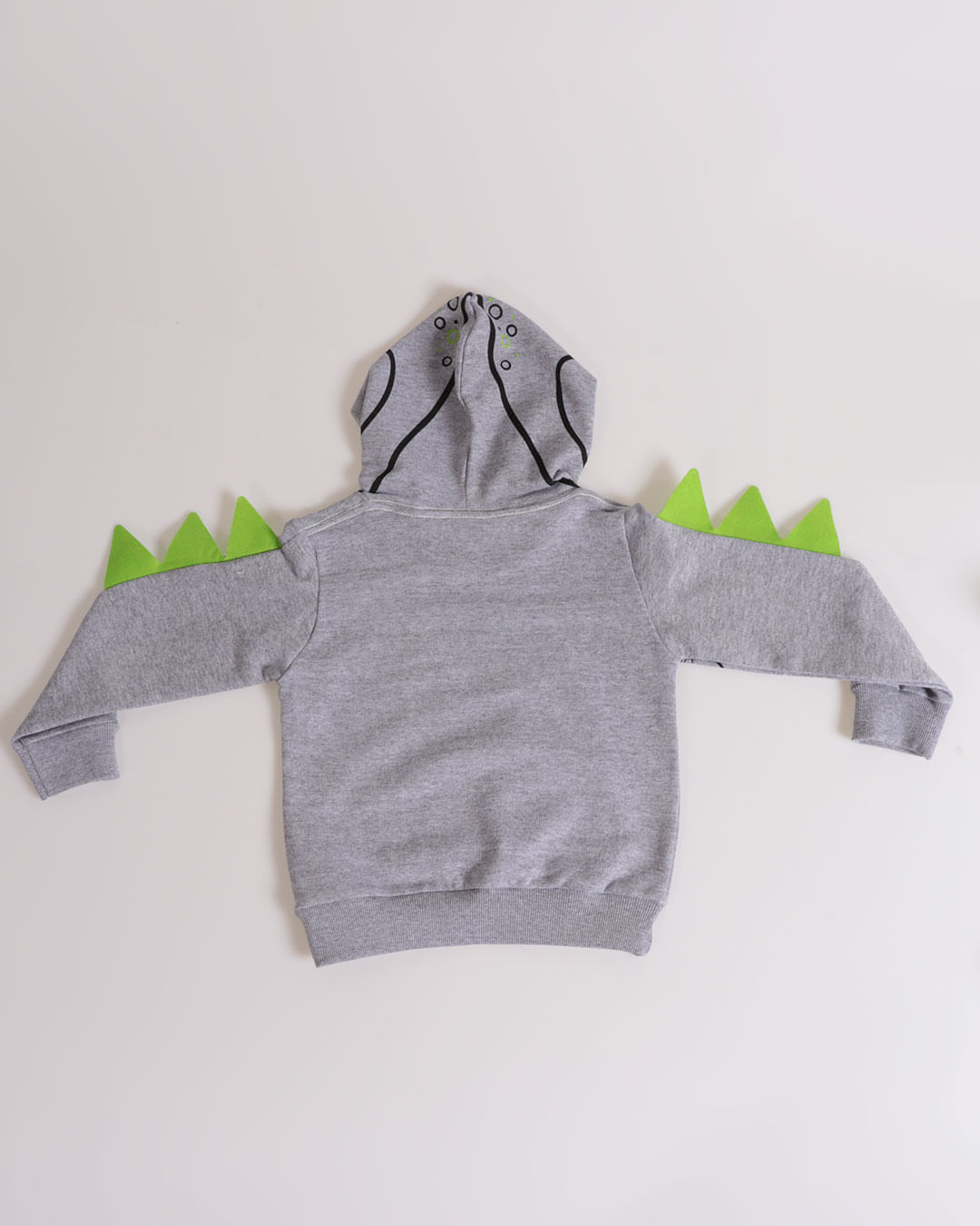 Blusa-Mol03200314-Dino--Masc13---Cinza-Claro