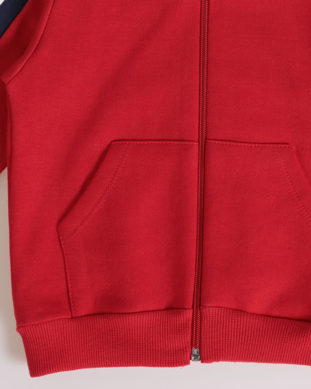 Blusa-Mol03200415-Abercapmas13---Vermelho-Medio