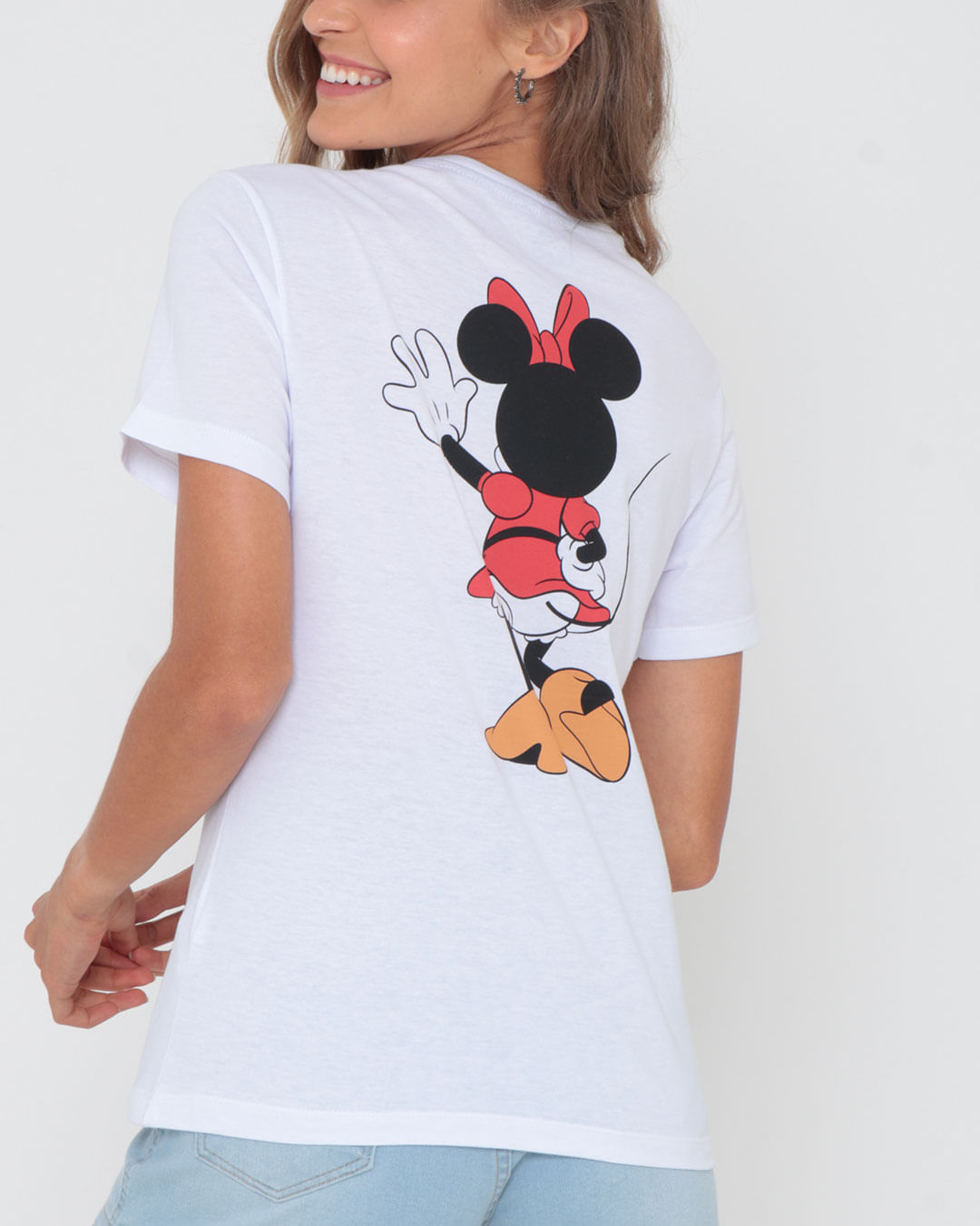 Overshirt-Minnie-22423---Branco