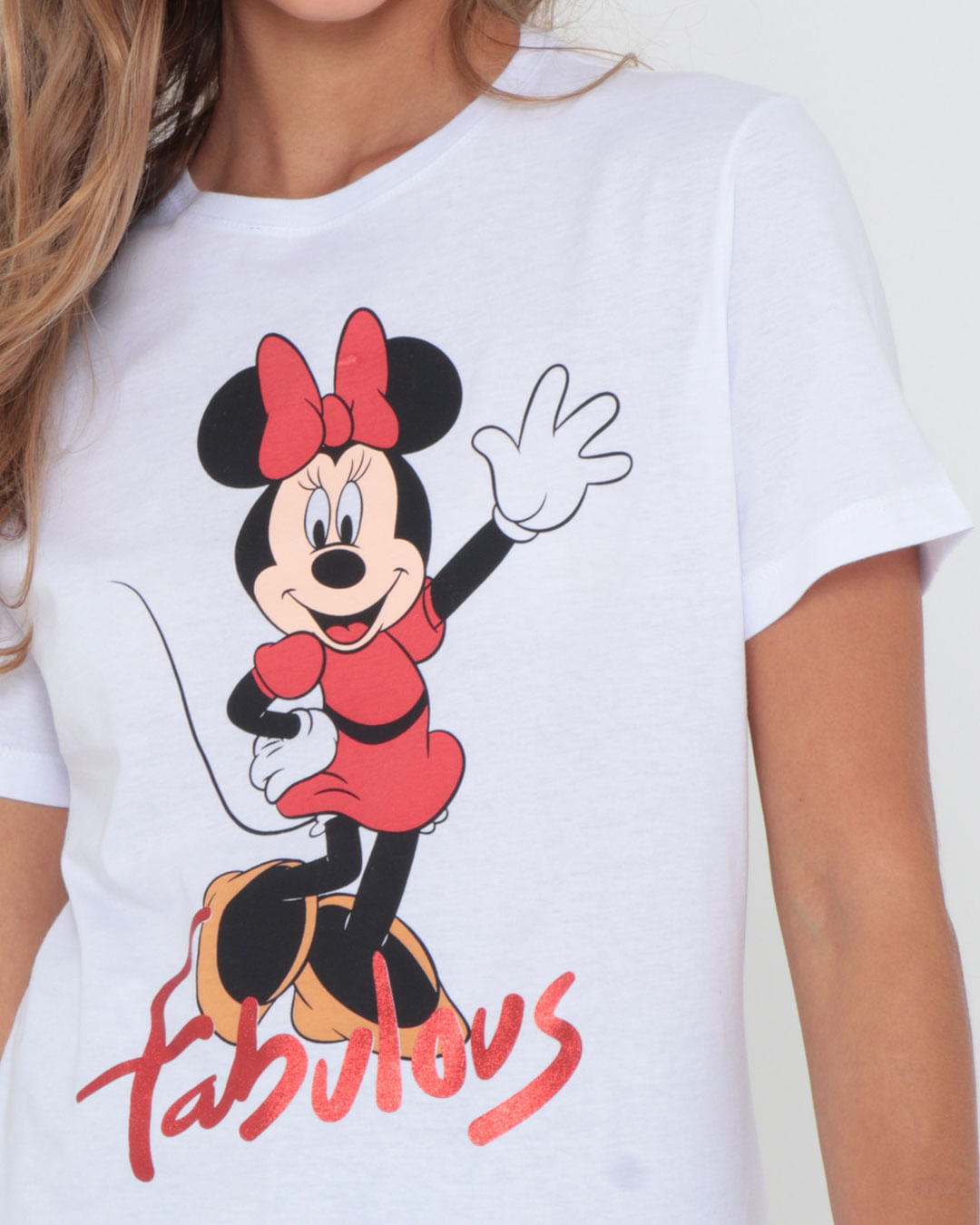 Overshirt-Minnie-22423---Branco