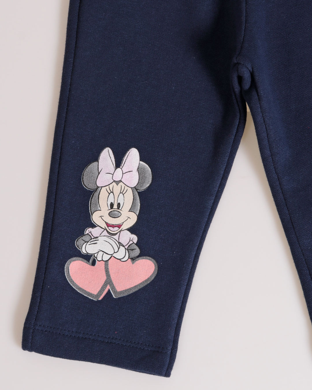 Calca-93058-Mol-Minnie-Mpg---Marinho