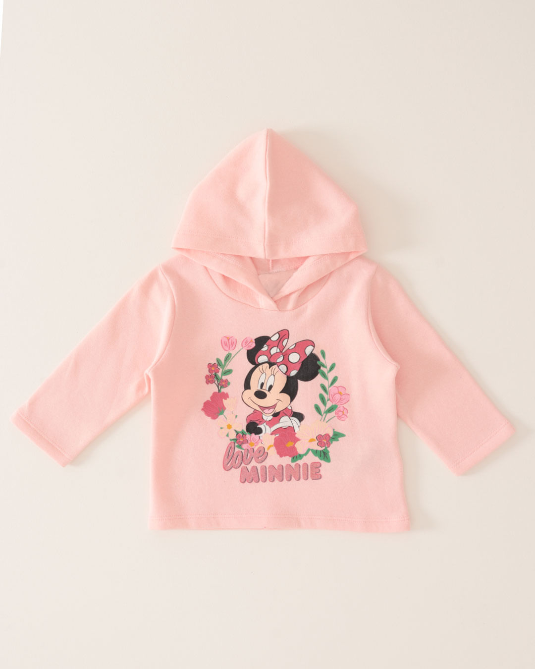 Conjunto-93251-Mol-Cz-Minnie-Fpg---Rosa-Claro