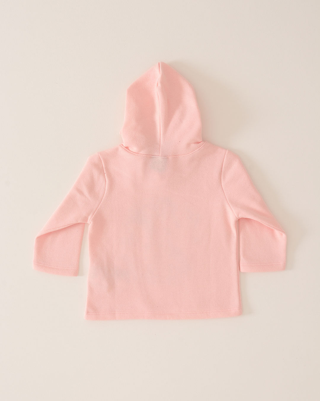 Conjunto-93251-Mol-Cz-Minnie-Fpg---Rosa-Claro