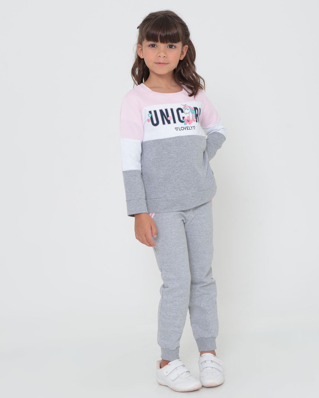Moletom-51966-Unic-Ml-F48---Rosa-Outros