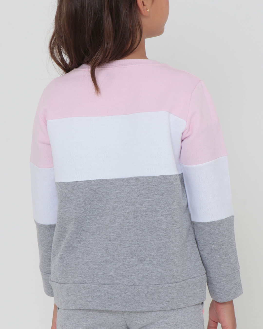 Moletom-51966-Unic-Ml-F48---Rosa-Outros