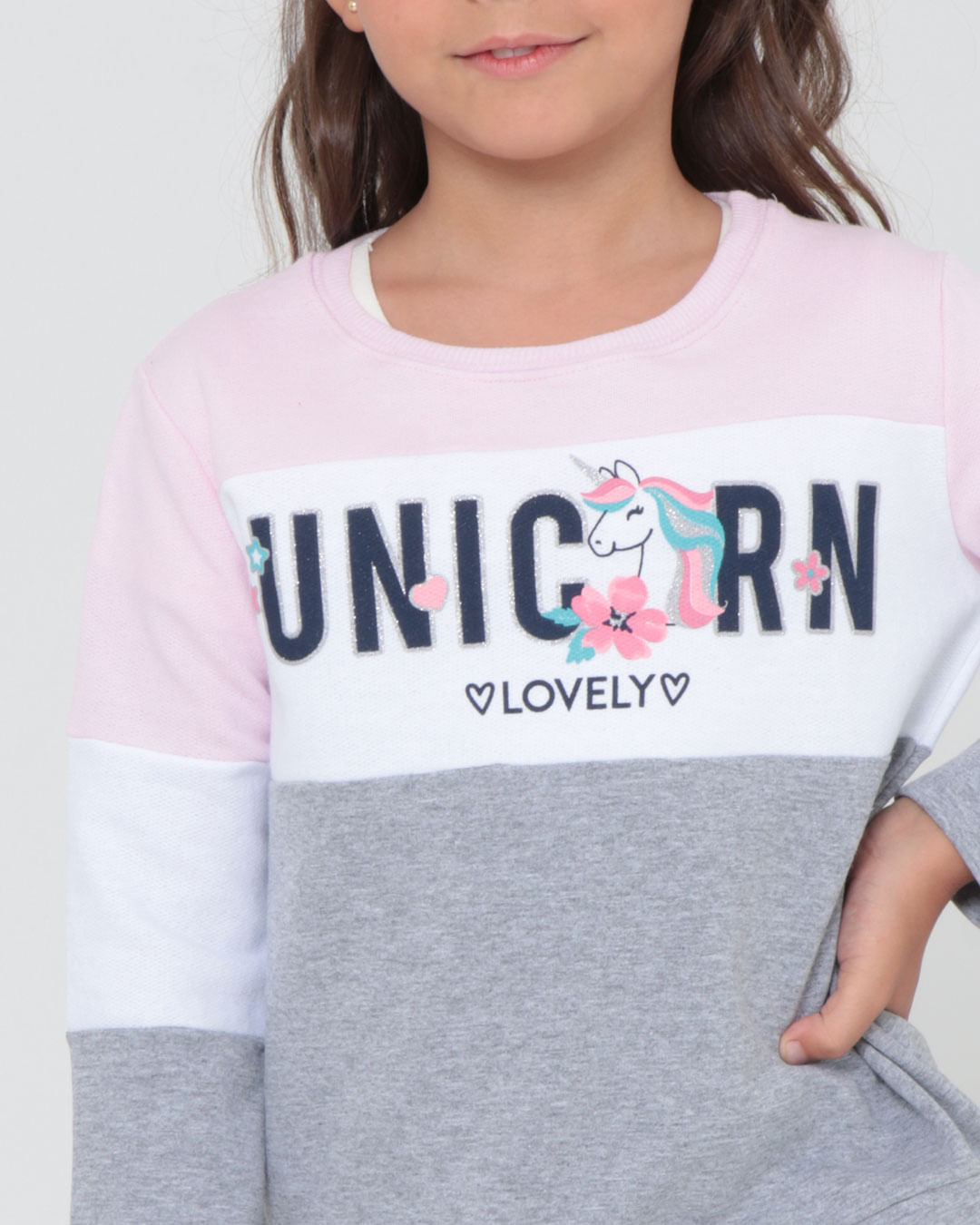 Moletom-51966-Unic-Ml-F48---Rosa-Outros