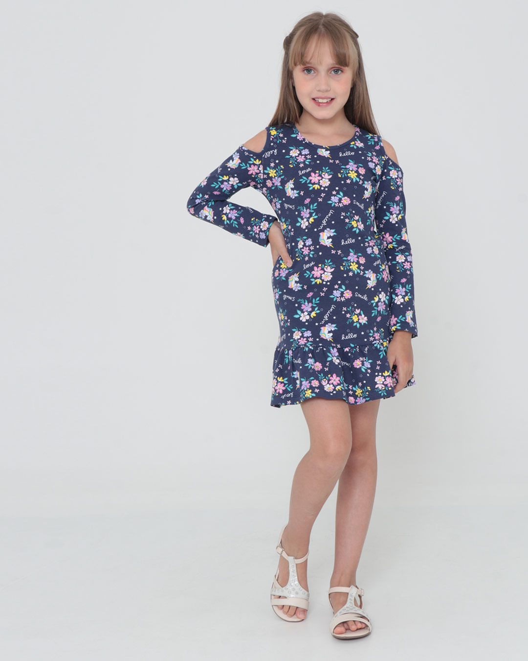 Vestido-51965-Unic-Flor-Ml-F-48---Marinho