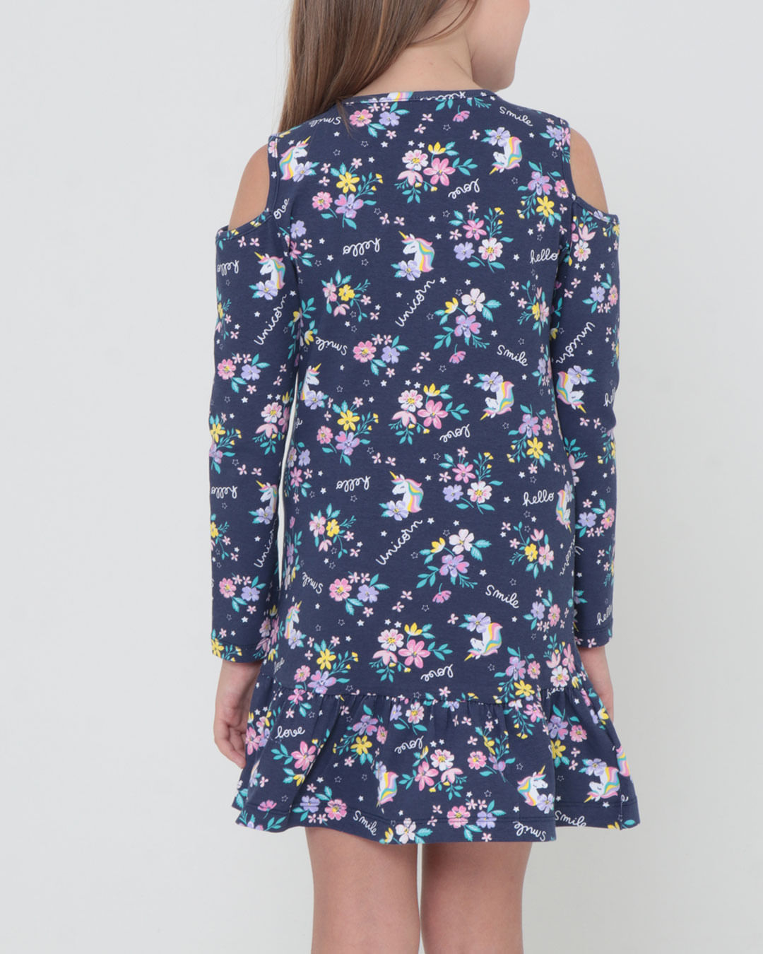 Vestido-51965-Unic-Flor-Ml-F-48---Marinho