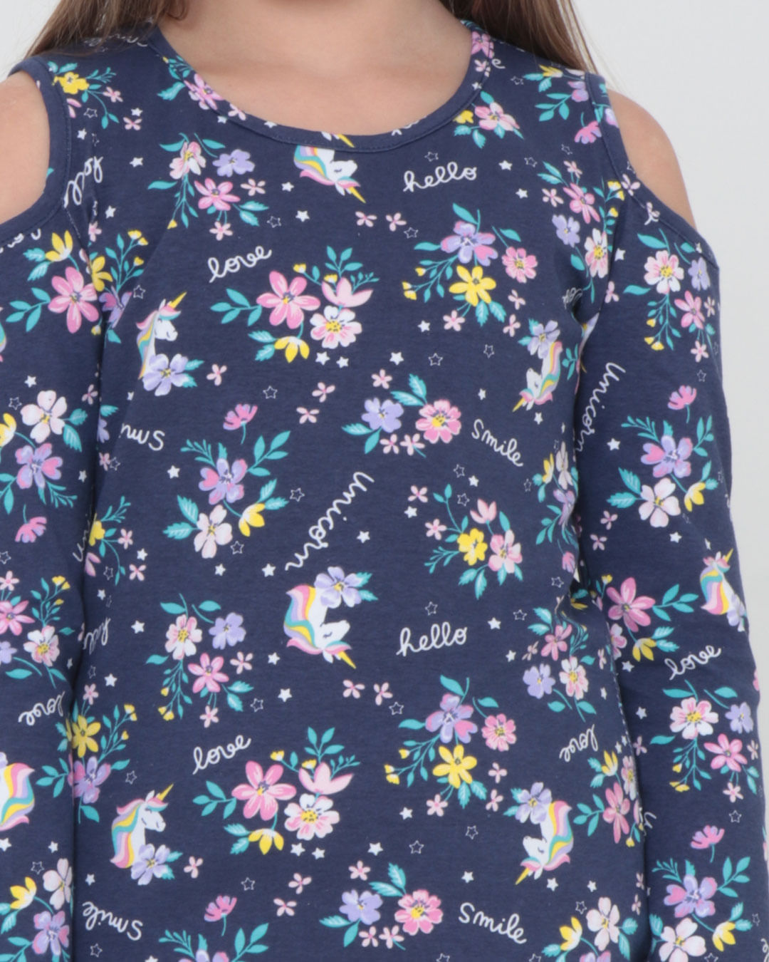 Vestido-51965-Unic-Flor-Ml-F-48---Marinho