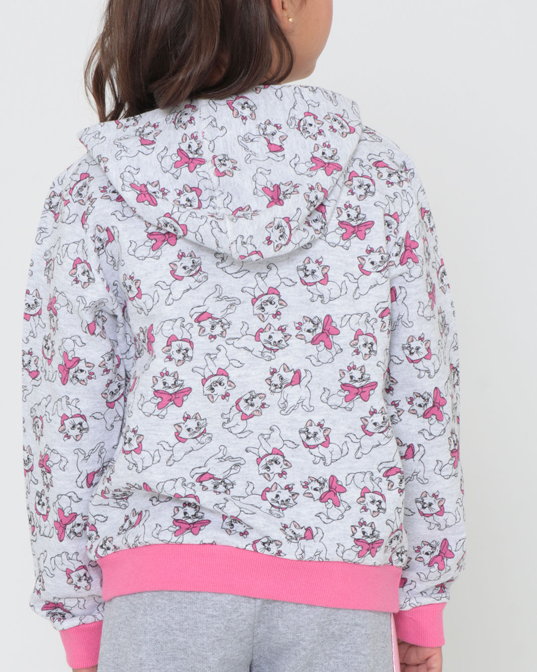 Blusa-4136-Mol-Rot-Marie-F-410---Mescla-Claro