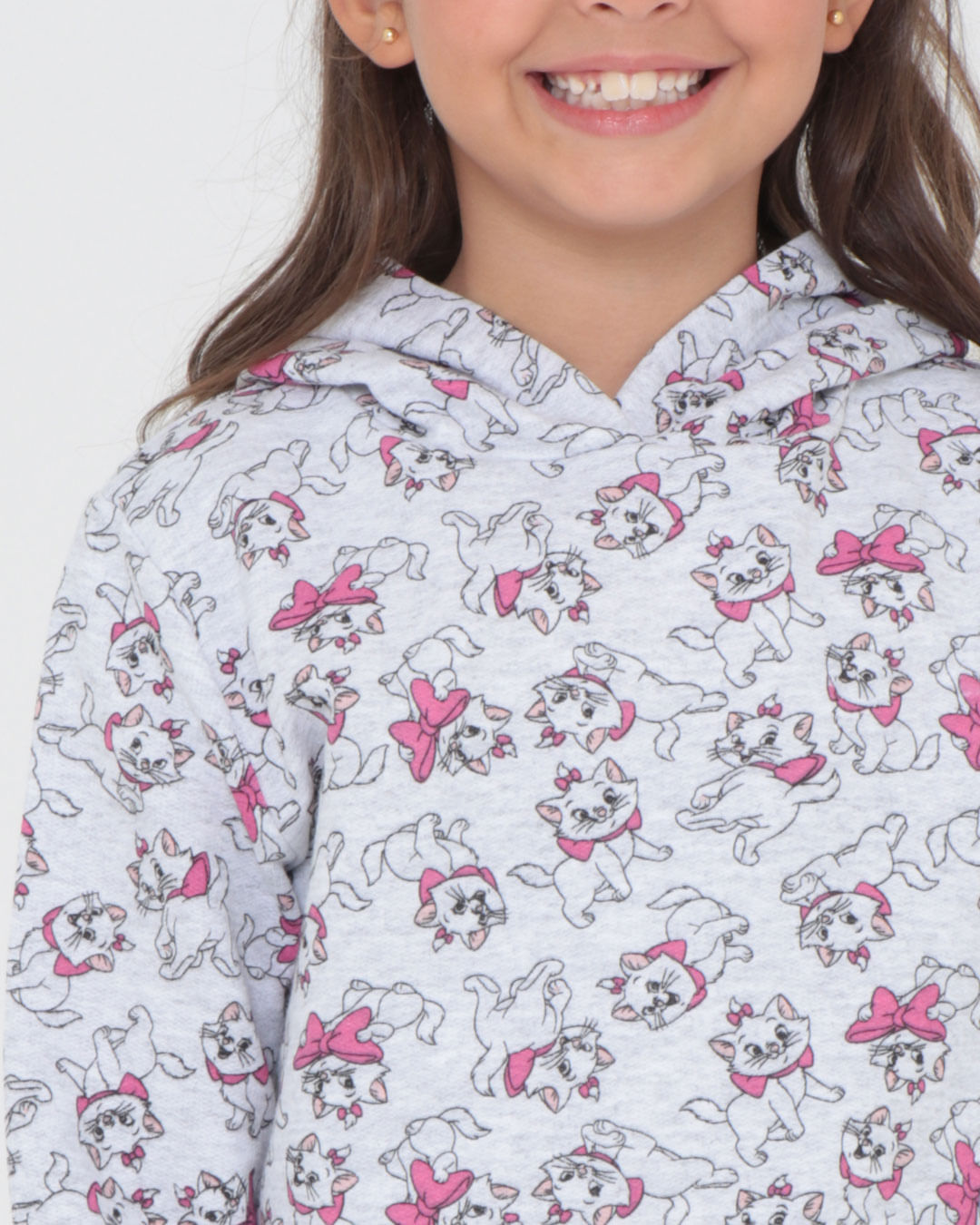 Blusa-4136-Mol-Rot-Marie-F-410---Mescla-Claro