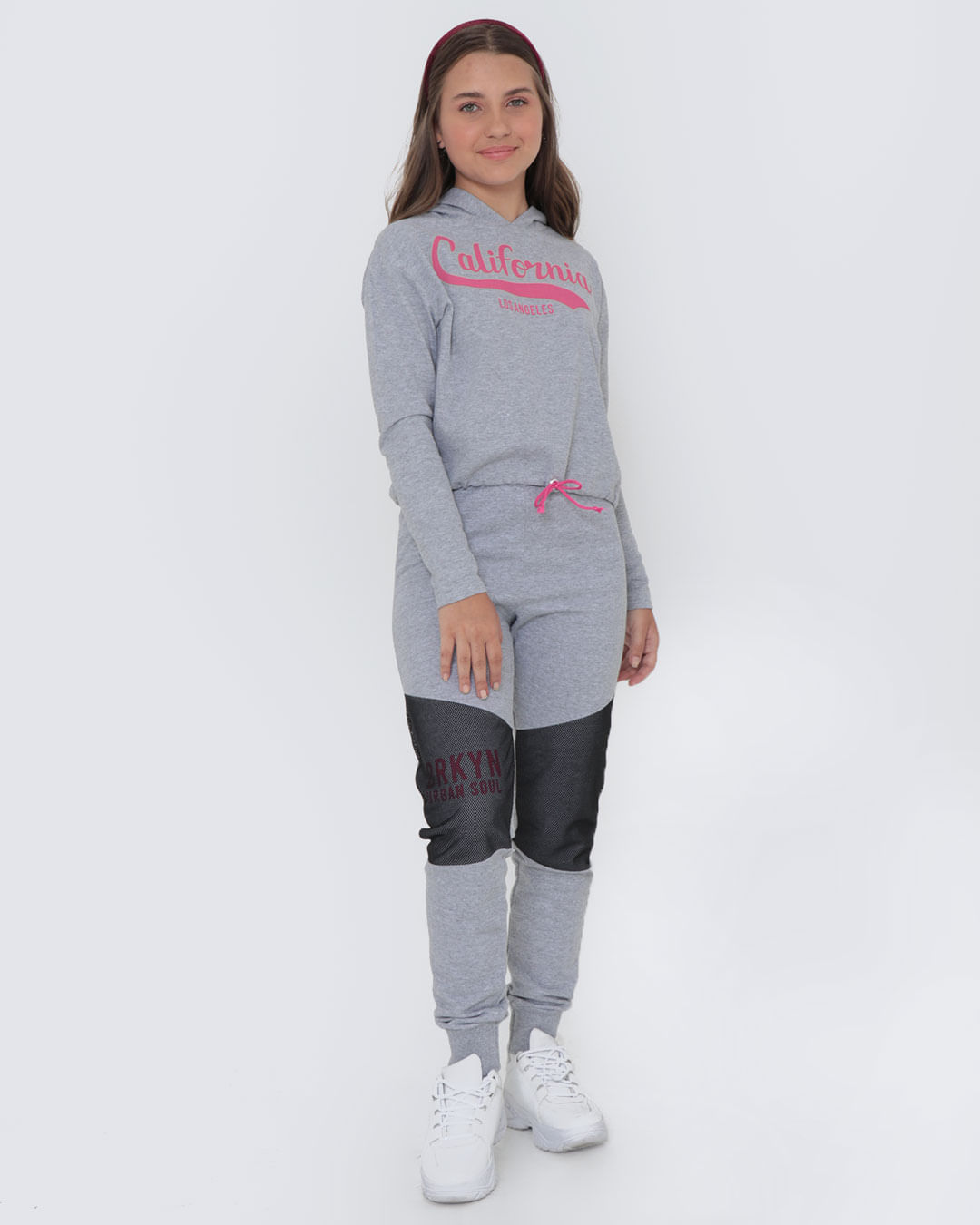 Moletom-20744-California-Ml-F1016---Cinza-Claro