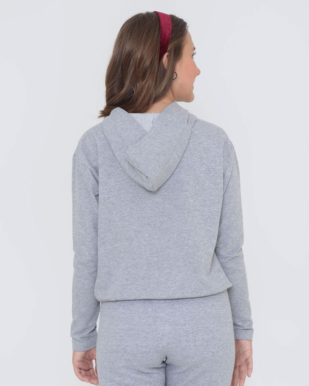 Moletom-20744-California-Ml-F1016---Cinza-Claro