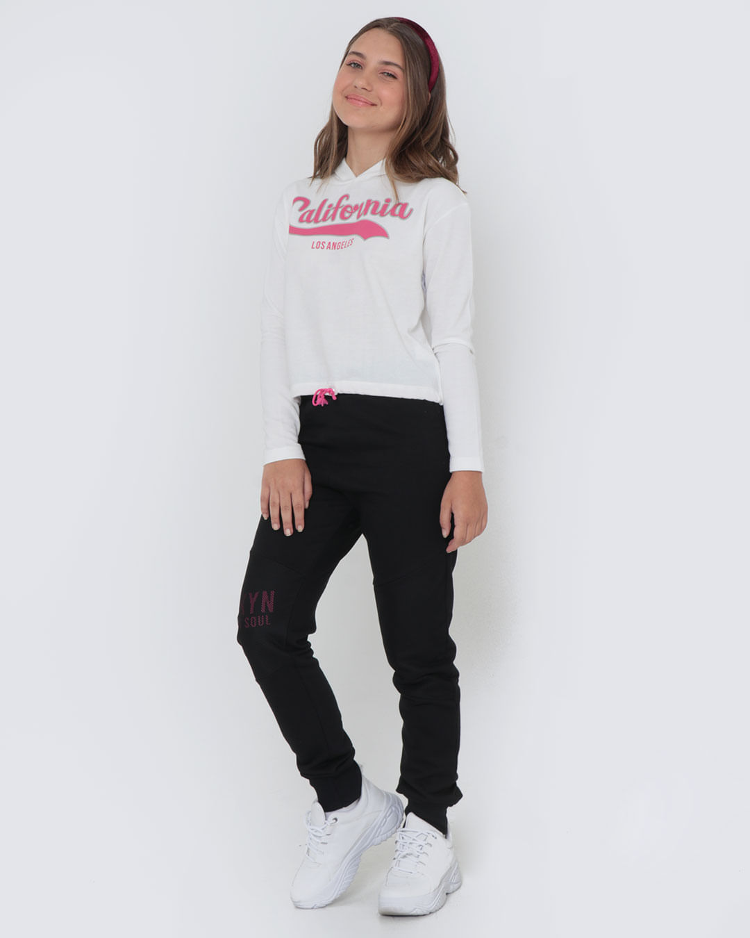 Moletom-20744-California-Ml-F1016---Off-White