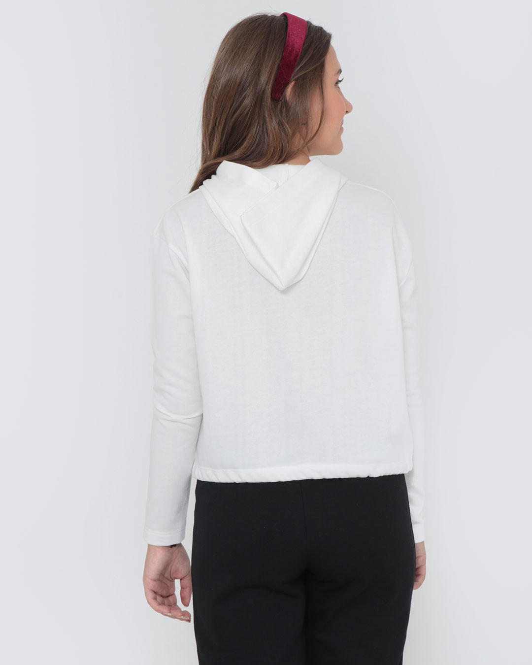 Moletom-20744-California-Ml-F1016---Off-White