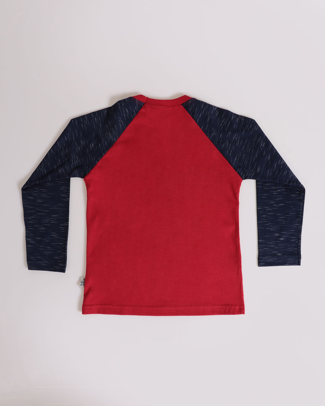Camiseta-Ml-5734-Play-Masc-13---Vermelho-Medio