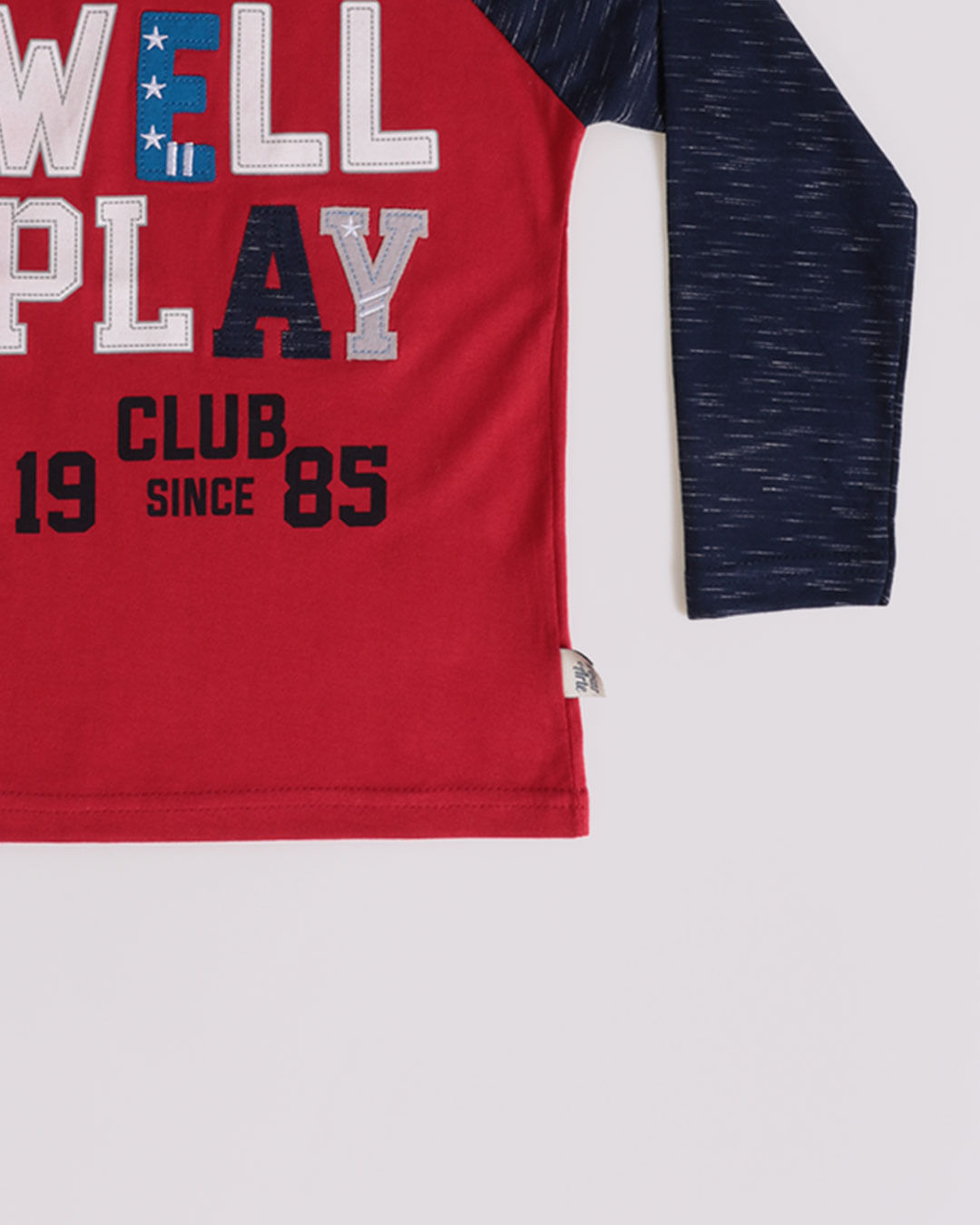 Camiseta-Ml-5734-Play-Masc-13---Vermelho-Medio