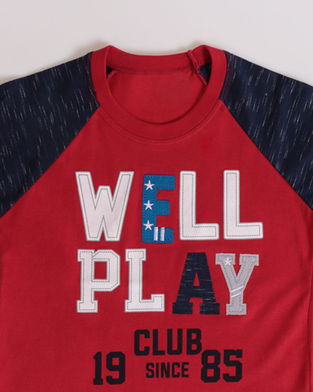Camiseta-Ml-5734-Play-Masc-13---Vermelho-Medio