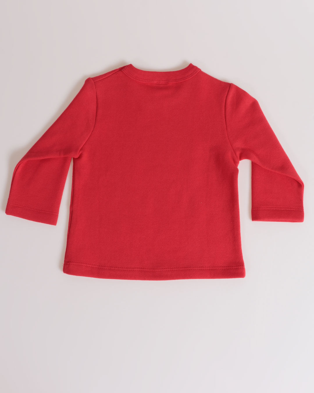 Blusao-93025-Mol-Cz-Mickey-Mpg---Vermelho-Medio