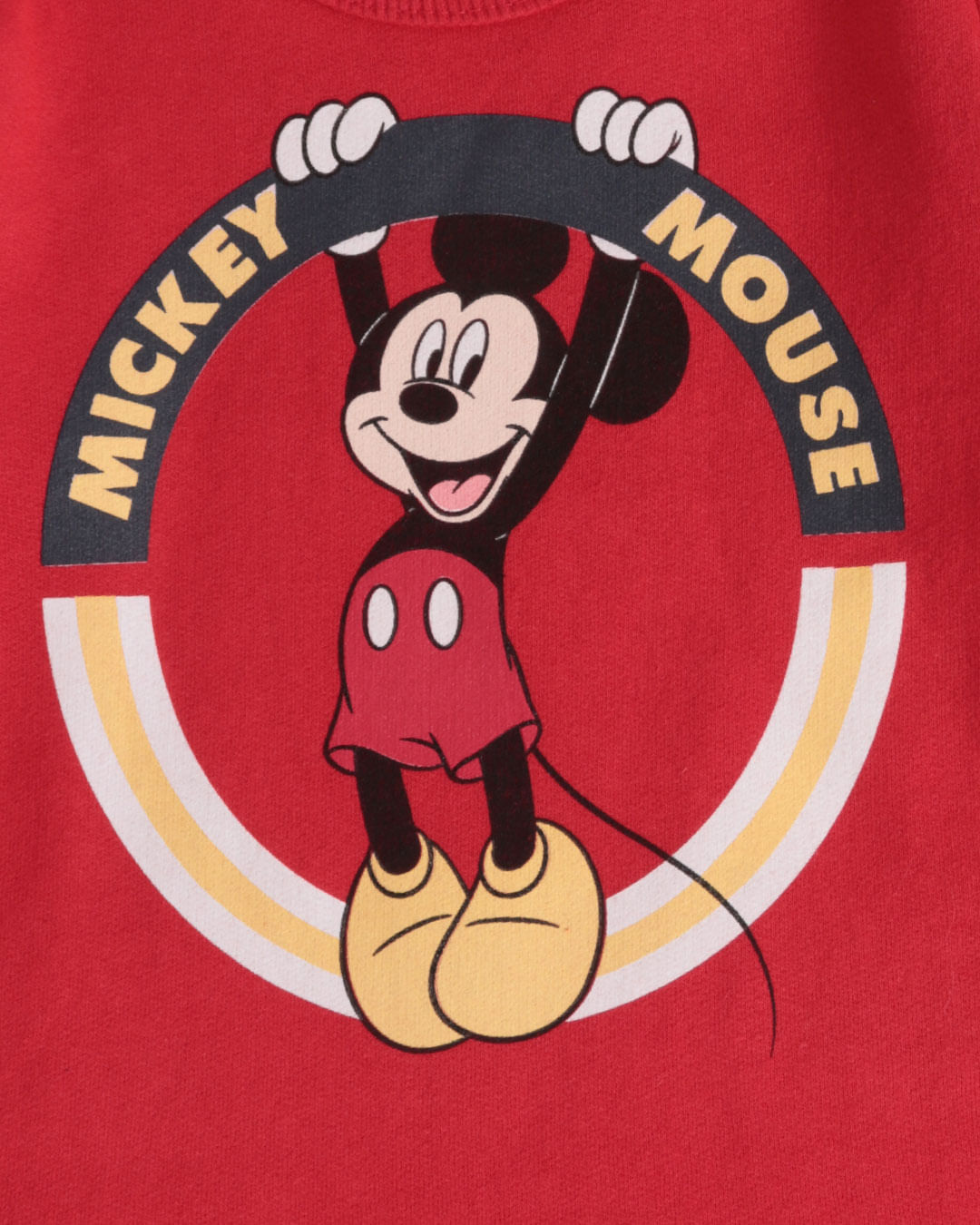 Blusao-93025-Mol-Cz-Mickey-Mpg---Vermelho-Medio
