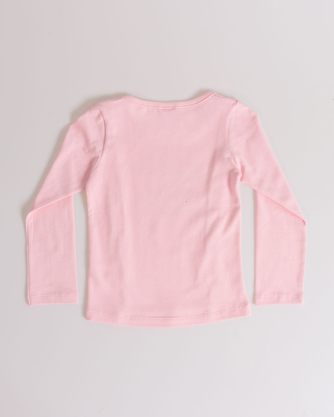 Blusa-Ml-050591-Babado-Fem-13---Rosa-Claro