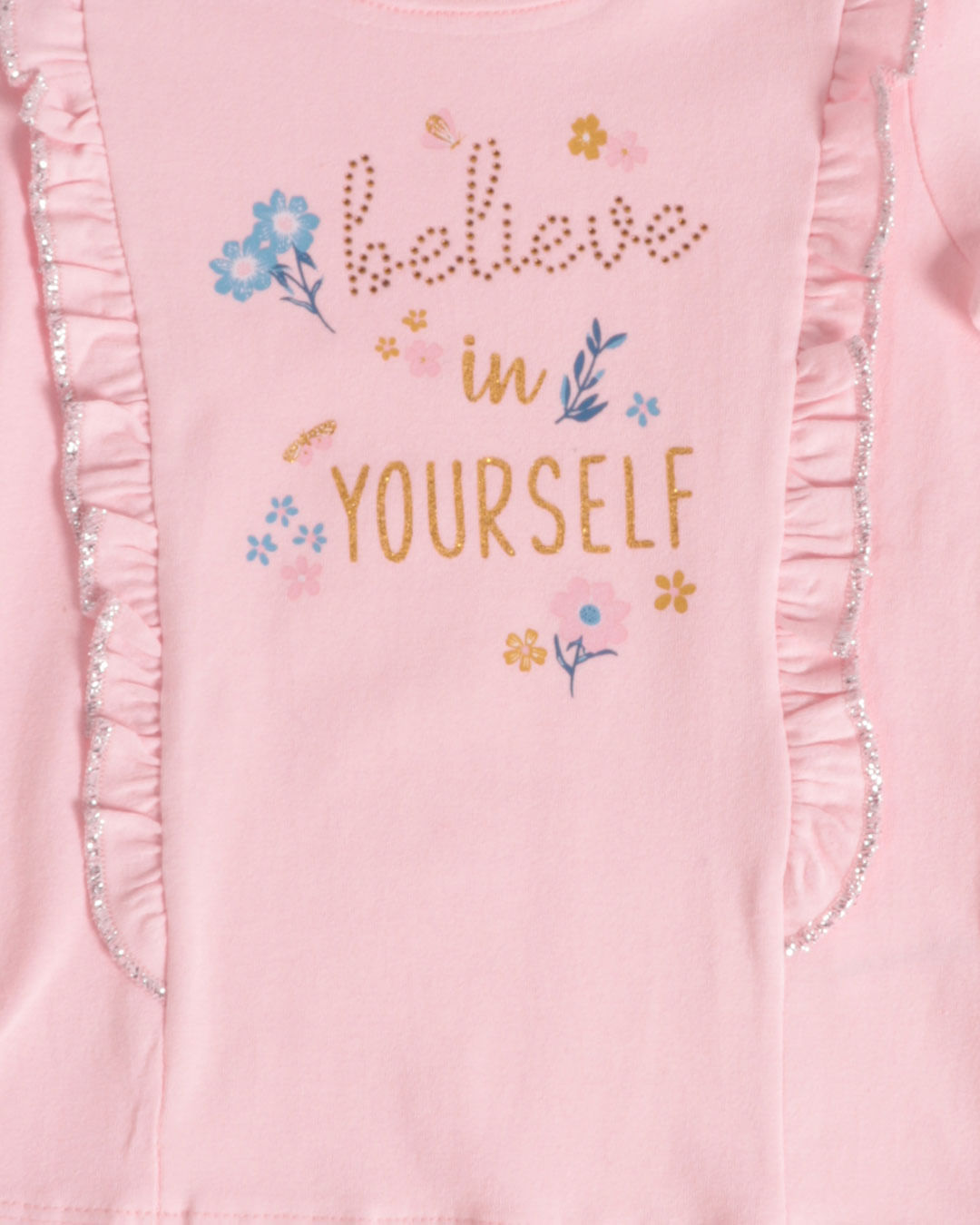 Blusa-Ml-050591-Babado-Fem-13---Rosa-Claro