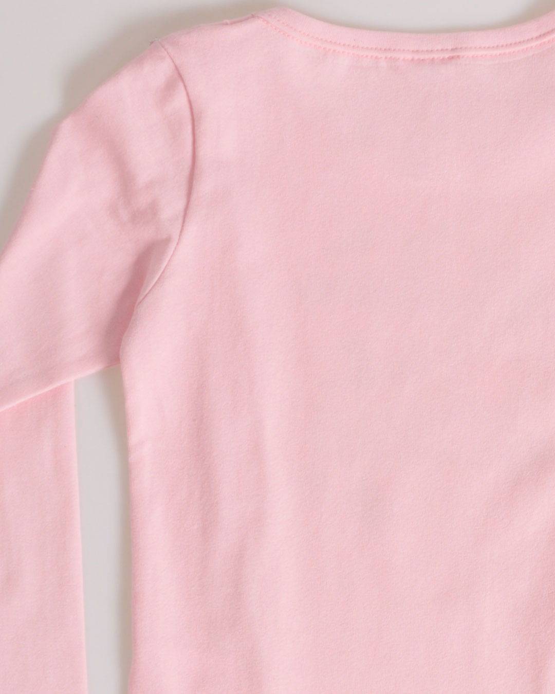Blusa-Ml-050591-Babado-Fem-13---Rosa-Claro
