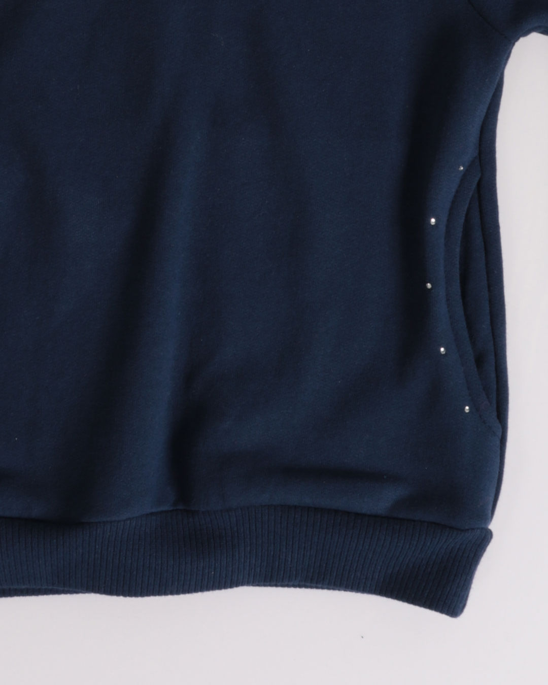 Blusa-12040-B-Molfcfem13-Basico---Marinho