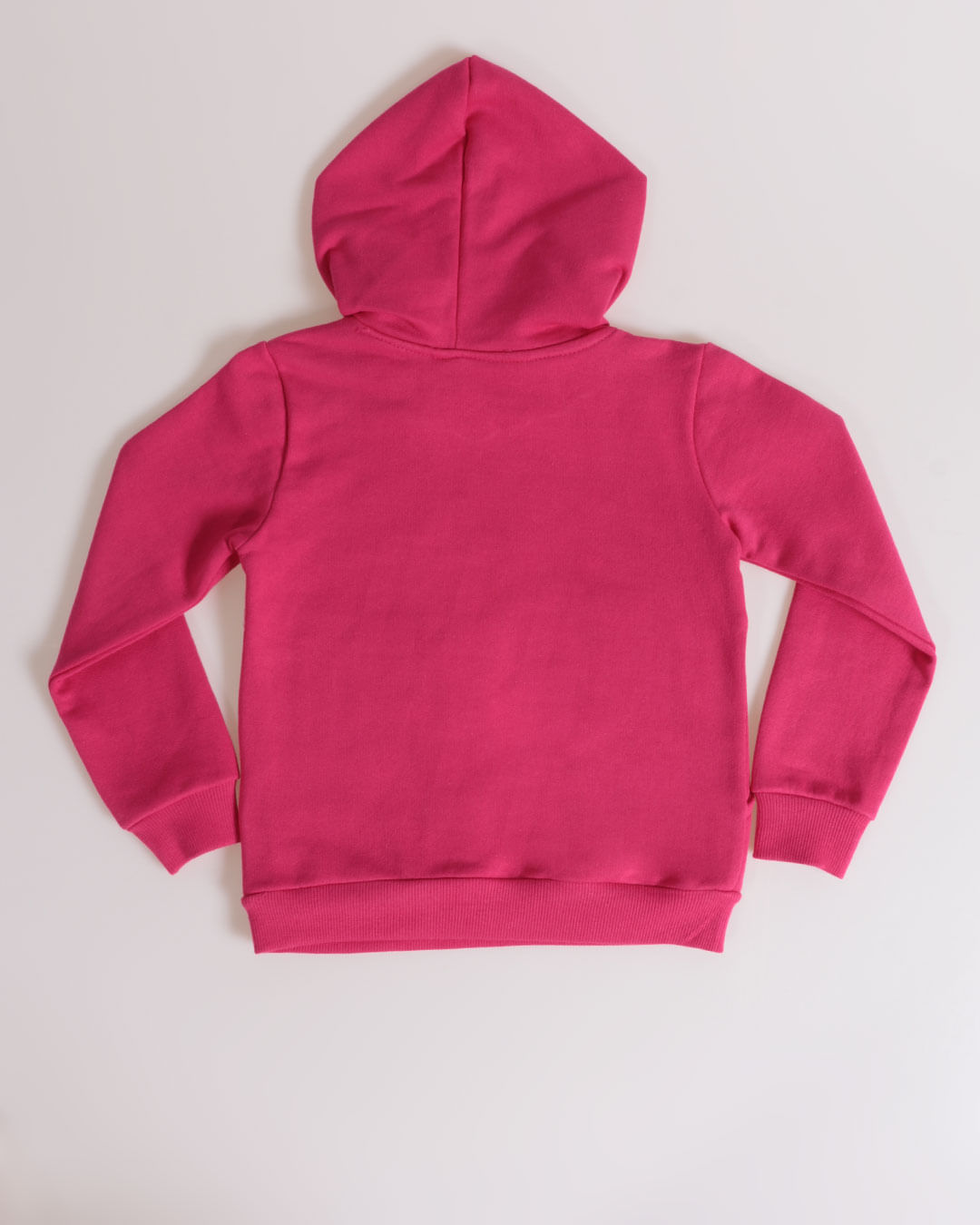 Blusa-12040-B-Molfcfem13-Basico---Rosa-Medio
