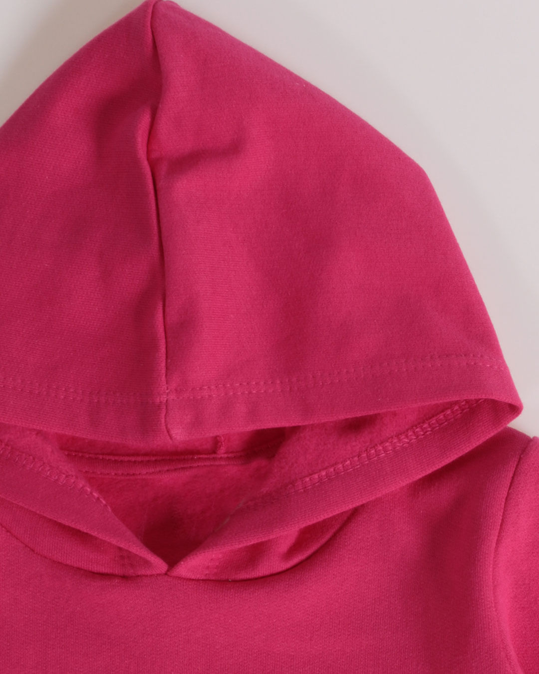Blusa-12040-B-Molfcfem13-Basico---Rosa-Medio