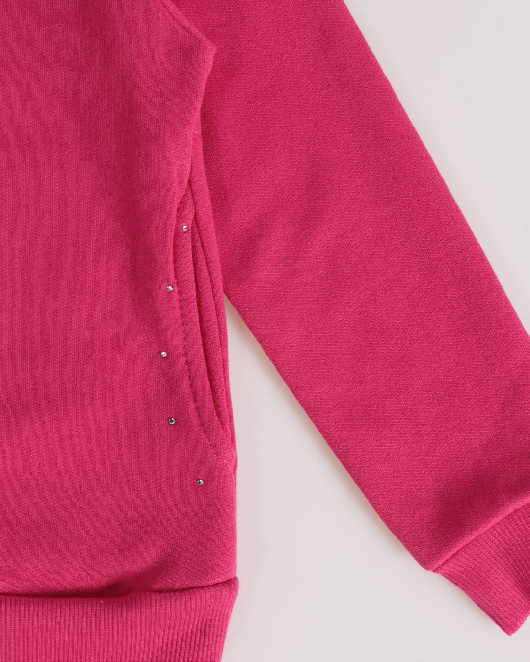 Blusa-12040-B-Molfcfem13-Basico---Rosa-Medio