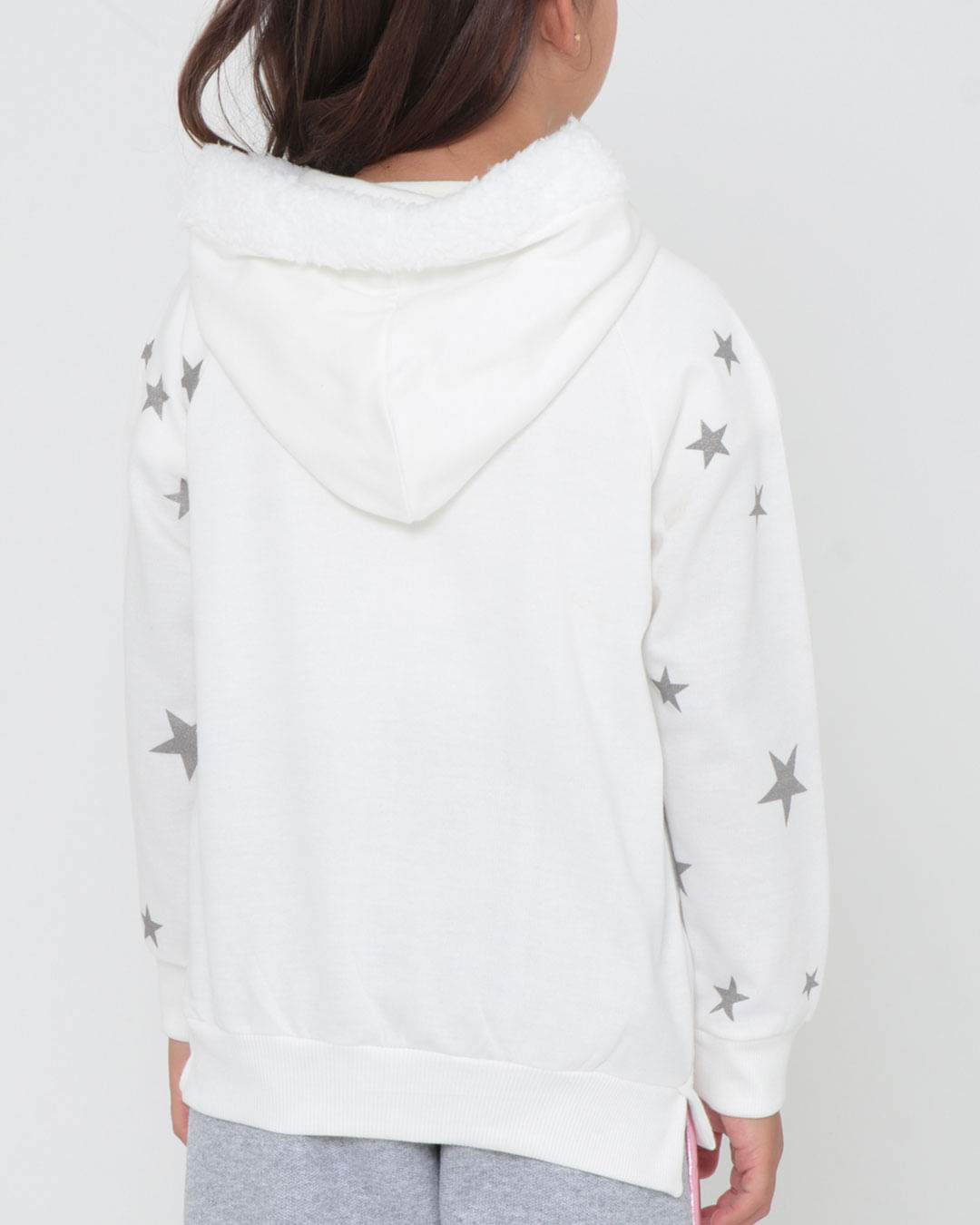 Blusa-20717-Mol-Uni-F-410---Off-White