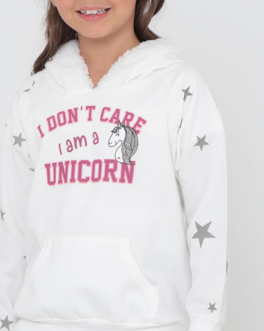 Blusa-20717-Mol-Uni-F-410---Off-White