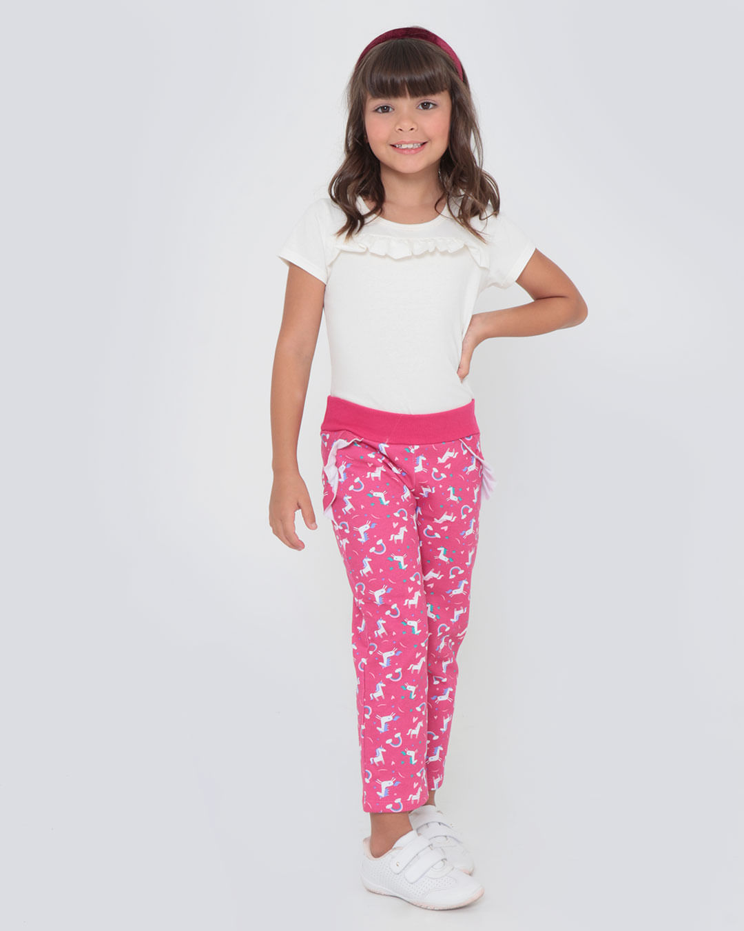 Calca-10150-Mol-Uni-F-48---Rosa-Medio