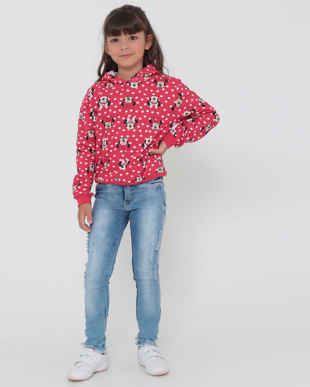 Blusa-4142-Mol-Rot-Minnie-F-410---Vermelho-Medio