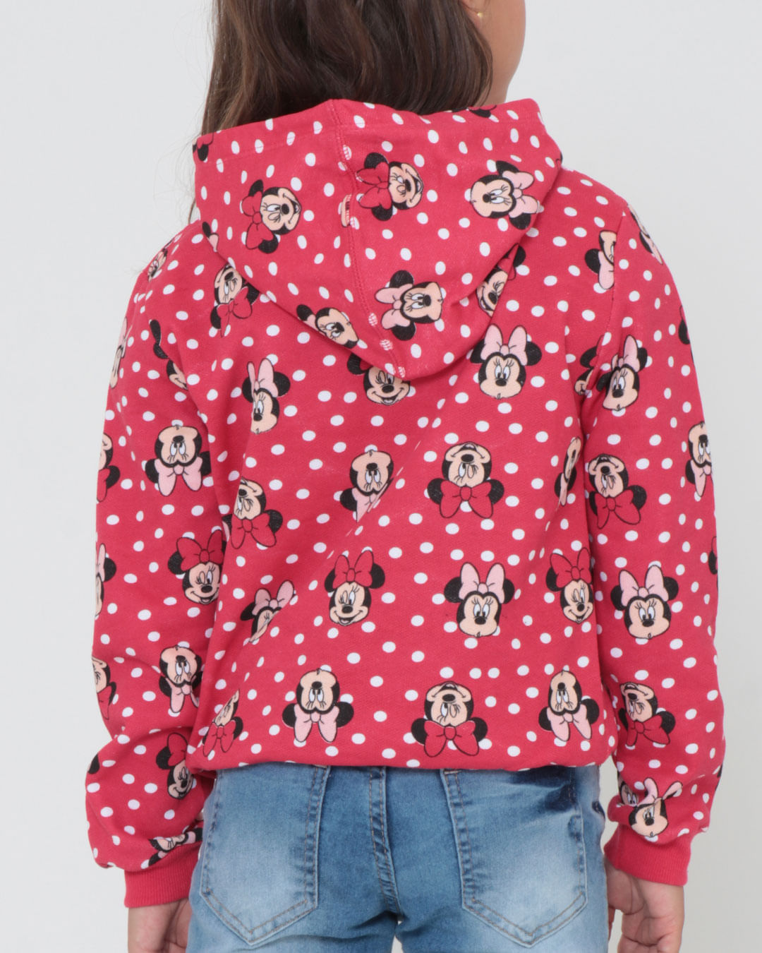 Blusa-4142-Mol-Rot-Minnie-F-410---Vermelho-Medio