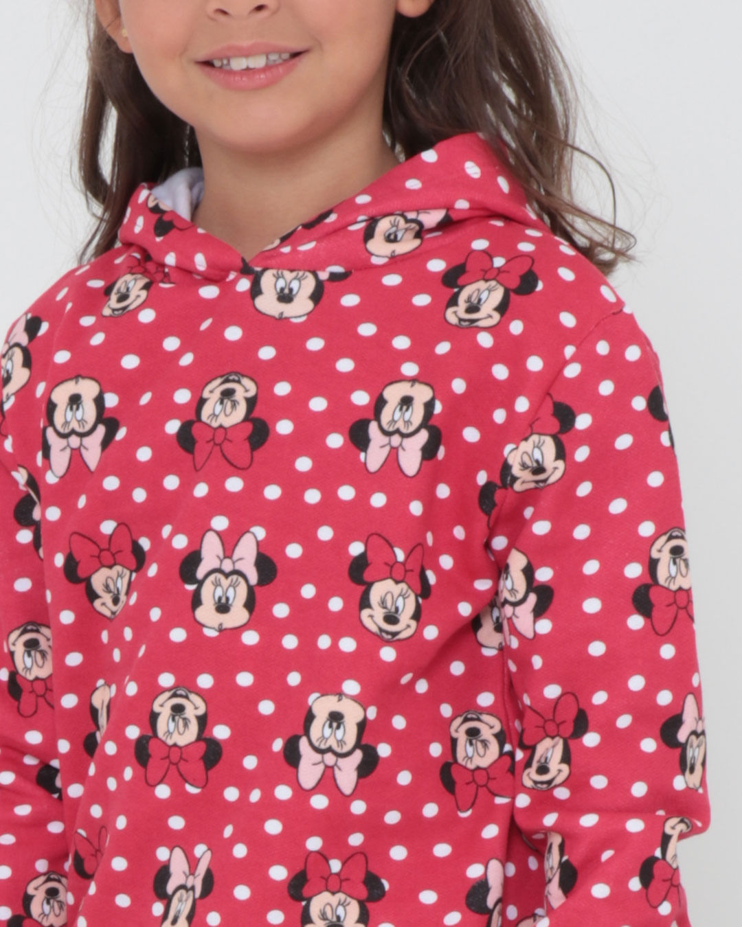 Blusa-4142-Mol-Rot-Minnie-F-410---Vermelho-Medio