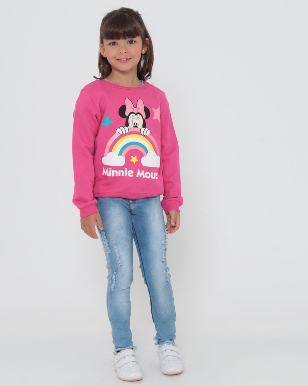 Blusa-4137-Mol-Minnie-Gc-F-410---Rosa-Medio