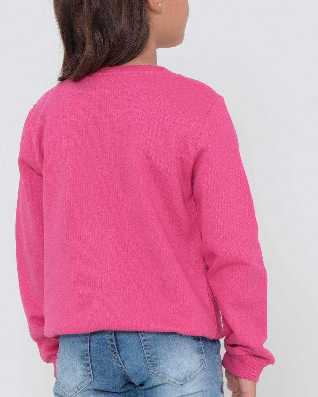 Blusa-4137-Mol-Minnie-Gc-F-410---Rosa-Medio