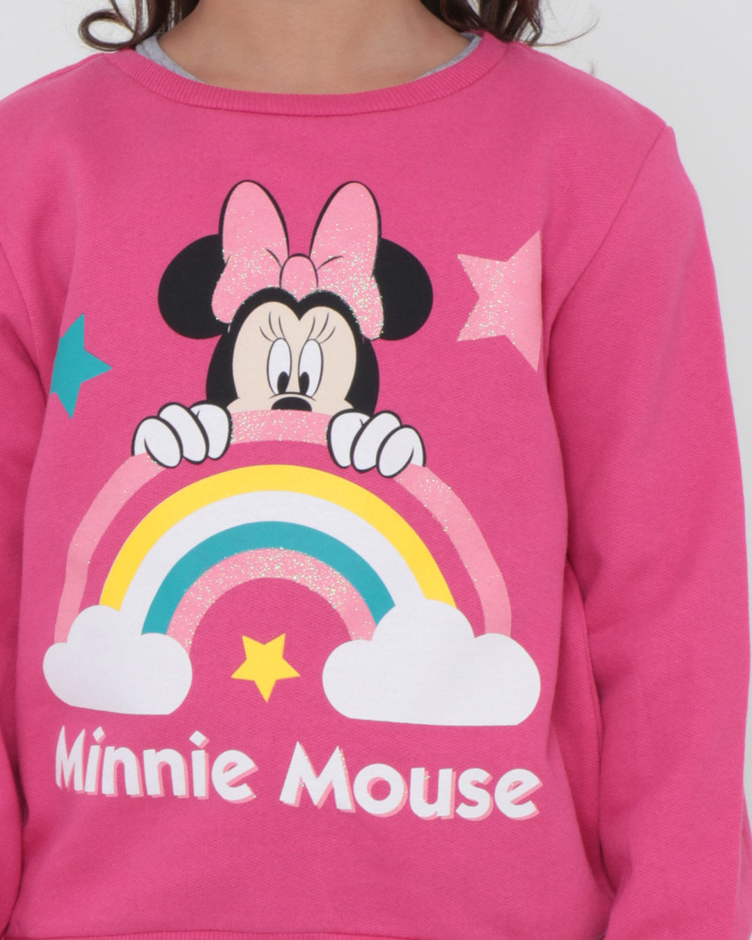 Blusa-4137-Mol-Minnie-Gc-F-410---Rosa-Medio