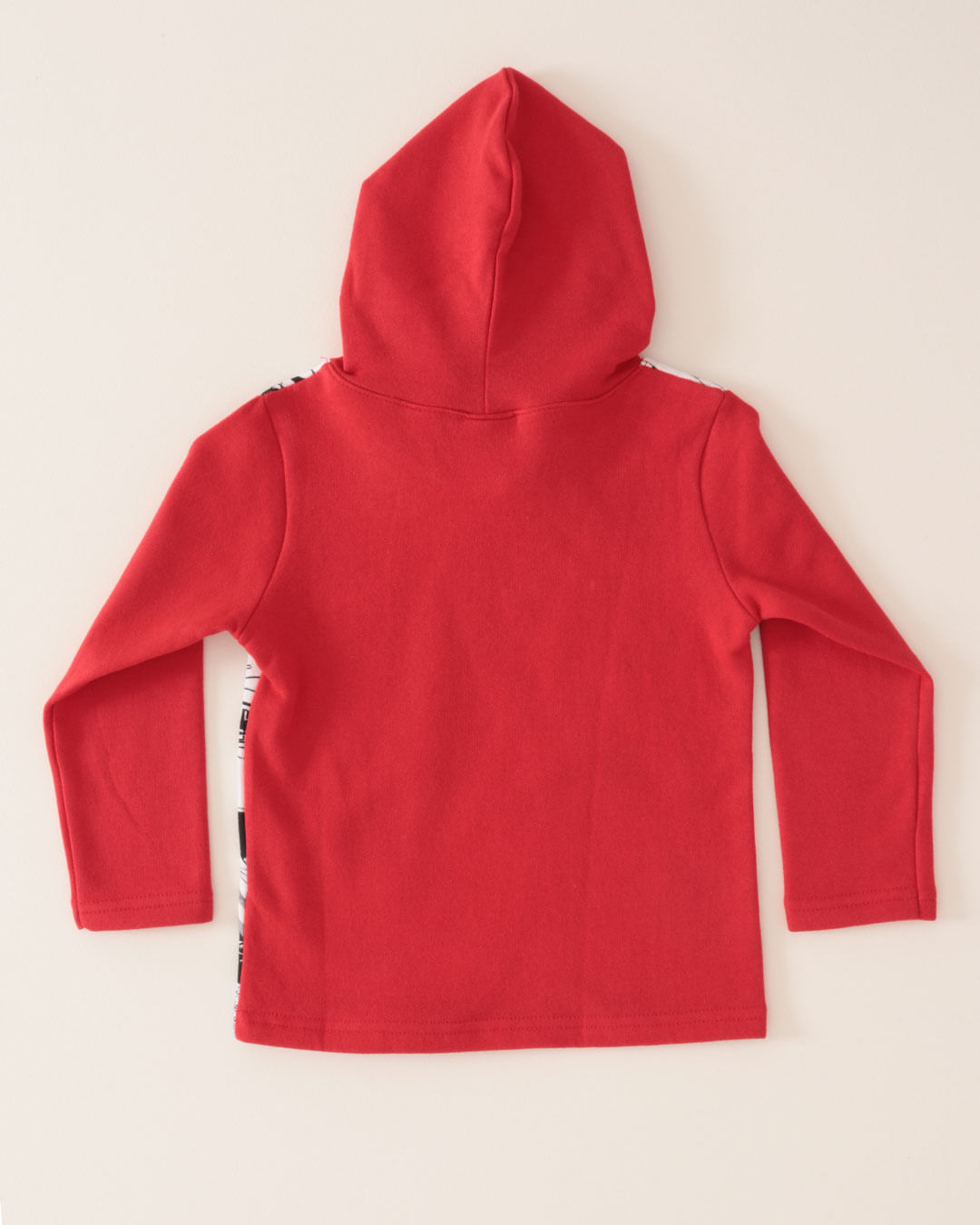 Conjunto-Cz-93254-Mol-Spider-M13---Vermelho-Outros