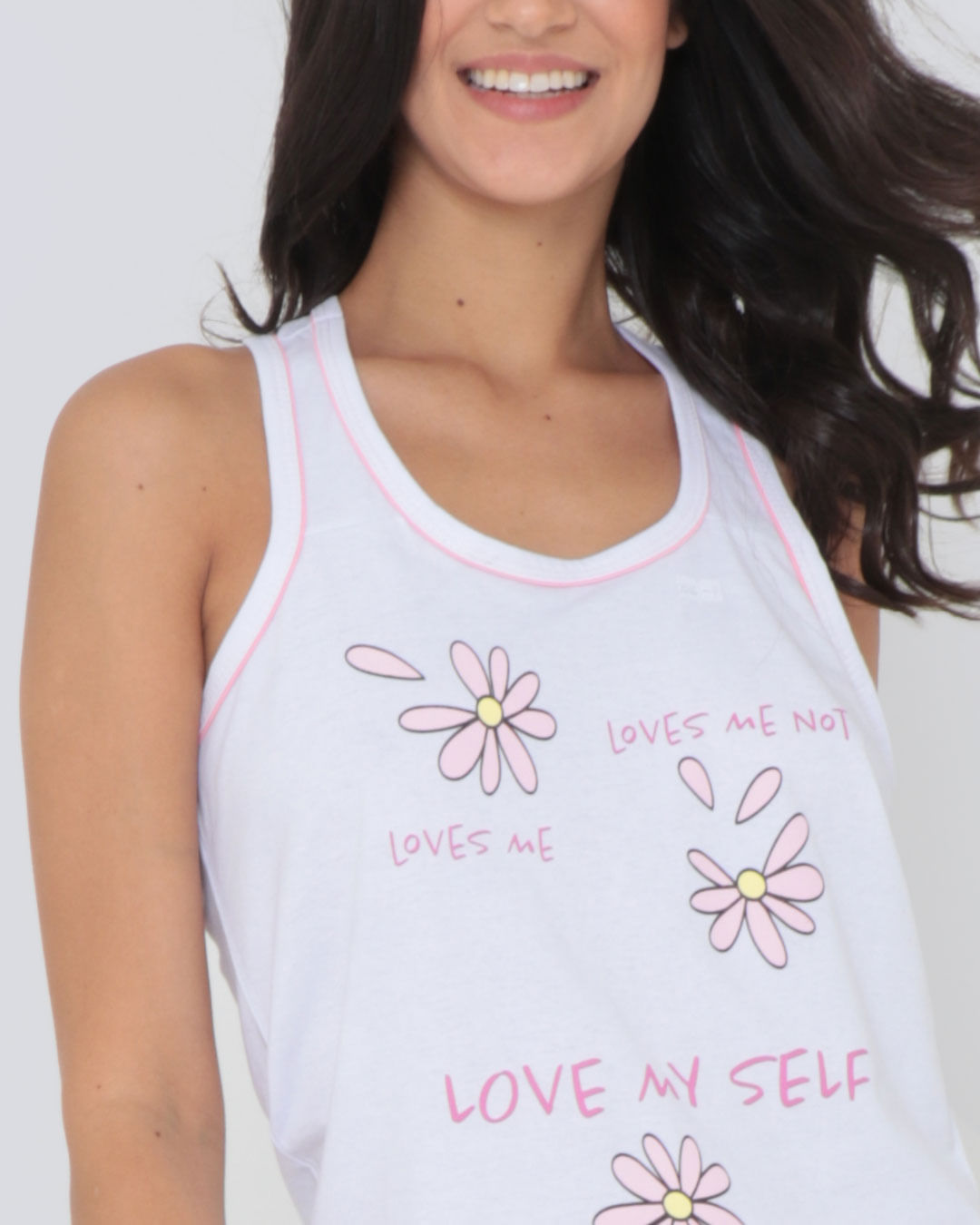 Sh-Doll-Nad-Silk-Margarida204610---Branco