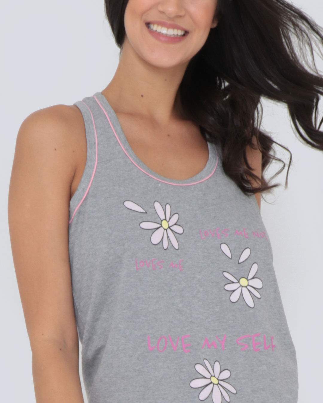 Sh-Doll-Nad-Silk-Margarida204610---Cinza-Claro