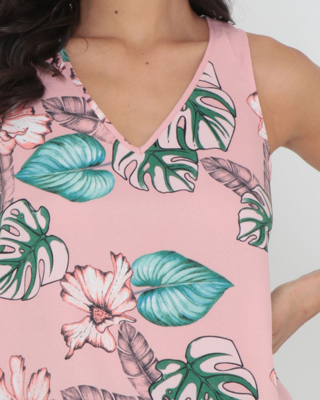 Regata-9393-Gota-Costas---Rosa-Floral